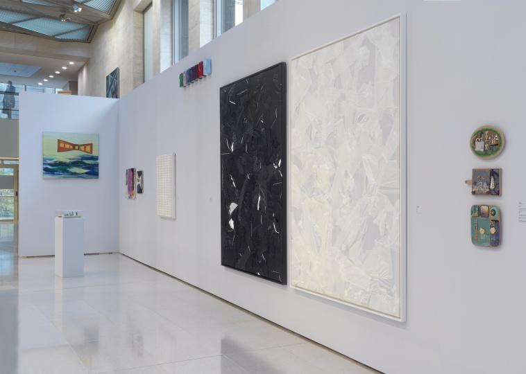 Deciphering the Artist’s Mind (I)