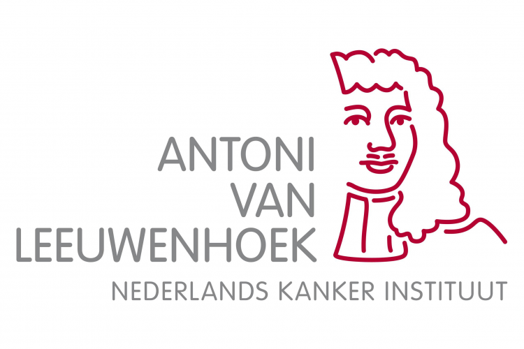 Kunstcollectie Het Antoni van Leeuwenhoek
