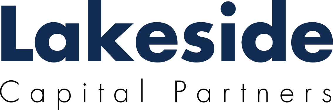 Lakeside Collection