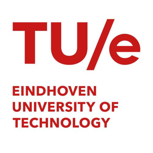 TU/e Kunstcollectie