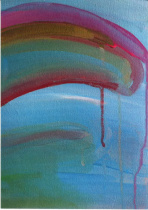 Expositie Vera Visser 