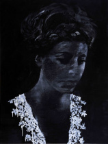 Expositie Annemiek Vera