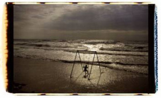 Expositie Linda van Boven