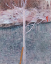 Expositie Nathalie Mannaerts 