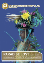 Paradise Lost
